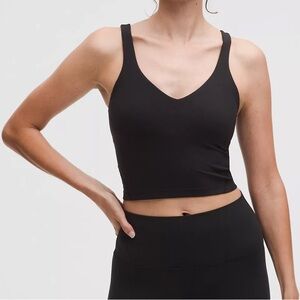 Lululemon Align Tank Top